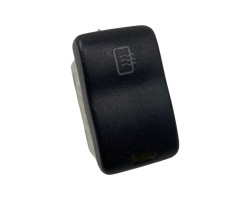 Buton dezaburire luneta VOLKSWAGEN POLO (6N2) [ 1999 - 2001 ] OEM 6N1959621 / 6N1 959 621
