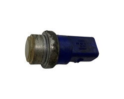 Senzor temperatura AUDI A4 Avant (8D5, B5) [ 1994 - 2001 ] T (AEB, ANB, APU, ARK, AWT) 110KW|150HP OEM 8D0959481B /  8D0 959 481 B
