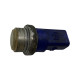 Senzor temperatura AUDI A4 Avant (8D5, B5) [ 1994 - 2001 ] T (AEB, ANB, APU, ARK, AWT) 110KW|150HP OEM 8D0959481B /  8D0 959 481 B