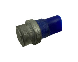 Senzor temperatura apa VOLKSWAGEN SHARAN (7M8, 7M9, 7M6) [ 1995 - 2010 ] TDI (AFN, AVG) 81KW|110HP OEM 7M3919369A / 7M3 919 369 A