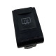 Buton dezaburire luneta VOLKSWAGEN LUPO (6X1, 6E1) [ 1998 - 2005 ] OEM 6X0959621A / 6X0 959 621 A