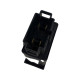 Buton dezaburire luneta VOLKSWAGEN LUPO (6X1, 6E1) [ 1998 - 2005 ] OEM 6X0959621A / 6X0 959 621 A