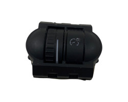 Buton reglaj faruri VOLKSWAGEN JETTA III (1K2) [ 2004 - 2010 ] OEM 1K0941334A / 1K0 941 334 A