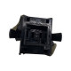 Buton reglaj faruri VOLKSWAGEN JETTA III (1K2) [ 2004 - 2010 ] OEM 1K0941334A / 1K0 941 334 A