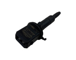 Senzor temperatura MINI MINI (R56) [ 2005 - 2014 ] OEM W964178B