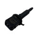 Senzor temperatura MINI MINI (R56) [ 2005 - 2014 ] OEM W964178B