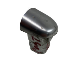 Capac maner usa stanga spate RENAULT LAGUNA II (BG0/1_) [ 2001 - 2007 ] OEM 8200017888
