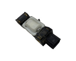 Senzor impact SMART FORFOUR (454) [ 2004 - 2006 ] OEM A4545400117