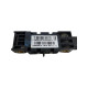 Senzor impact SMART FORFOUR (454) [ 2004 - 2006 ] OEM A4545400117