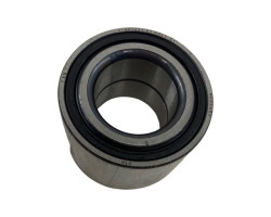 Rulment roata FORD FUSION Estate (JU_) [ 2002 - 2012 ] OEM F80102307