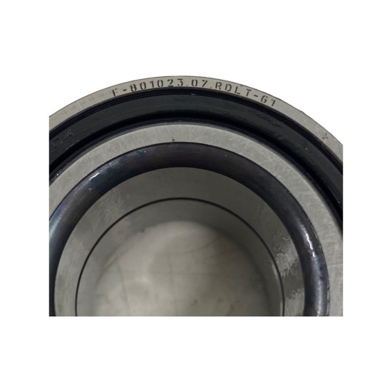 Rulment roata FORD FUSION Estate (JU_) [ 2002 - 2012 ] OEM F80102307