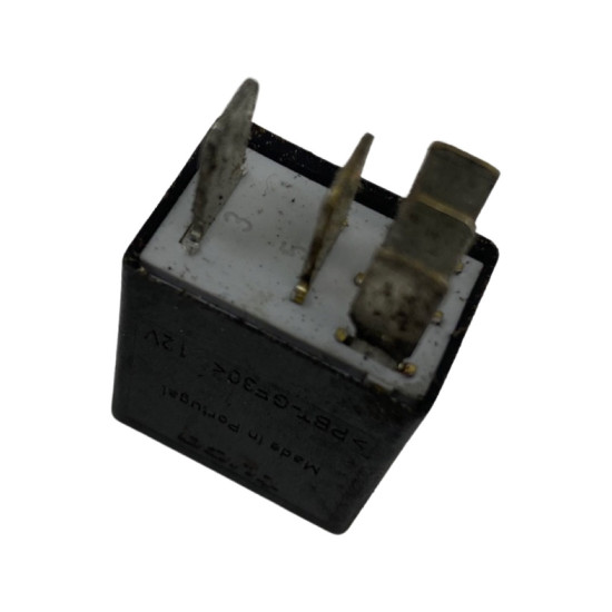 Releu  VOLKSWAGEN SHARAN (7M8, 7M9, 7M6) [ 1995 - 2010 ] OEM 7M0951253C / 7M0 951 253 C