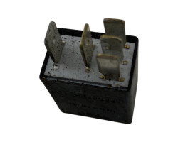 Releu VOLKSWAGEN SHARAN (7M8, 7M9, 7M6) [ 1995 - 2010 ] OEM 7H0951253C / 7H0 951 253 C