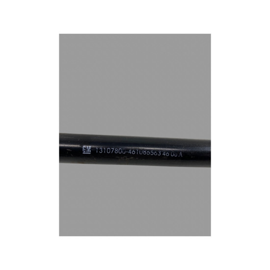 Chei roti SAAB 9-3 (YS3D) [ 1998 - 2003 ] OEM 13107800