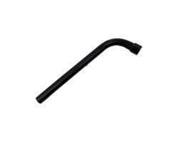 Chei roti SAAB 9-3 (YS3D) [ 1998 - 2003 ] OEM 13107800