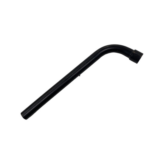 Chei roti SAAB 9-3 (YS3D) [ 1998 - 2003 ] OEM 13107800