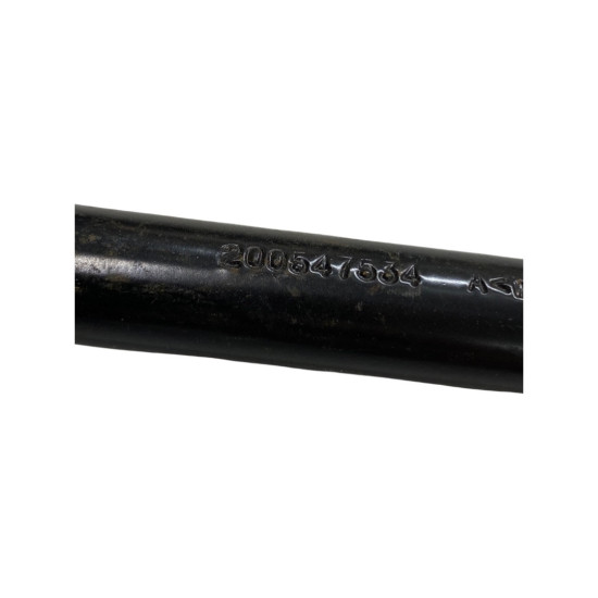 Chei roti OEM 200547534