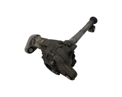Diferential / Grup  VOLKSWAGEN TOUAREG (7LA, 7L6, 7L7) [ 2002 - 2013 ] TDI (BUN, CASB) 155KW|211HP OEM 4460310021 0AA409507H