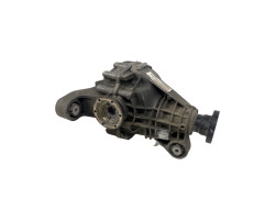 Diferential PORSCHE CAYENNE (9PA) [ 2002 - 2010 ] TDI (M 05.9D) 176KW|240HP OEM 44603100167