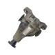 Diferential PORSCHE CAYENNE (9PA) [ 2002 - 2010 ] TDI (M 05.9D) 176KW|240HP OEM 44603100167