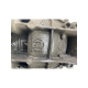 Diferential PORSCHE CAYENNE (9PA) [ 2002 - 2010 ] TDI (M 05.9D) 176KW|240HP OEM 44603100167