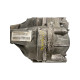 Diferential PORSCHE CAYENNE (9PA) [ 2002 - 2010 ] TDI (M 05.9D) 176KW|240HP OEM 44603100167