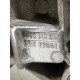Diferential PORSCHE CAYENNE (9PA) [ 2002 - 2010 ] TDI (M 05.9D) 176KW|240HP OEM 44603100167