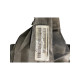 Diferential PORSCHE CAYENNE (9PA) [ 2002 - 2010 ] TDI (M 05.9D) 176KW|240HP OEM 44603100167