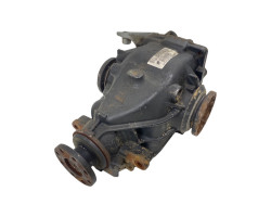 Diferential BMW 3 IV Touring (E46) [ 1999 - 2005 ] 320 d Raport 2.47 (M47 D20 (204D1)) 100KW|136HP OEM 33107518846