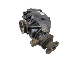 Diferential BMW 3 IV (E46) [ 1998 - 2005 ] 320 D (M47 )150 HP  OEM 1214822J  7511150 Raport 2.35