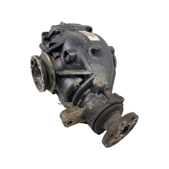 Diferential BMW 3 IV (E46) [ 1998 - 2005 ] 320 D (M47 )150 HP  OEM 1214822J  7511150 Raport 2.35