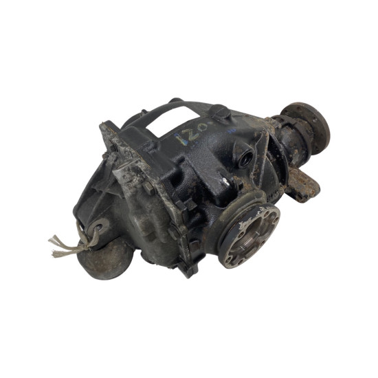Diferential BMW 3 IV (E46) [ 1998 - 2005 ] 320 D (M47 )150 HP  OEM 1214822J  7511150 Raport 2.35