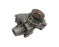 Cutie de transfer  VOLKSWAGEN SHARAN 7M8, 7M9, 7M6 1995 - 2010 TDI 4motion AUY, BVK 02N409053A