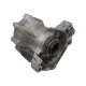 Cutie de transfer  VOLKSWAGEN SHARAN 7M8, 7M9, 7M6 1995 - 2010 TDI 4motion AUY, BVK 02N409053A