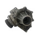 Cutie de transfer  VOLKSWAGEN SHARAN 7M8, 7M9, 7M6 1995 - 2010 TDI 4motion AUY, BVK 02N409053A