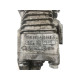 Cutie de transfer  VOLKSWAGEN SHARAN 7M8, 7M9, 7M6 1995 - 2010 TDI 4motion AUY, BVK 02N409053A