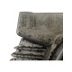Cutie de transfer  VOLKSWAGEN SHARAN 7M8, 7M9, 7M6 1995 - 2010 TDI 4motion AUY, BVK 02N409053A