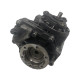 AUDI TT Coupe 8N3 1998 - 2006 1.8 T quattro AJQ, ARY, AUQ 02M409148A / 02M 409 148 A