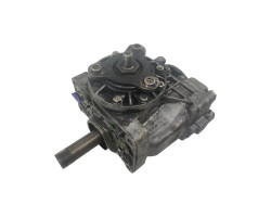 AUDI TT Coupe 8N3 1998 - 2006 1.8 T quattro AJQ, ARY, AUQ 02M409148A / 02M 409 148 A