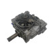 AUDI TT Coupe 8N3 1998 - 2006 1.8 T quattro AJQ, ARY, AUQ 02M409148A / 02M 409 148 A