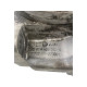 AUDI TT Coupe 8N3 1998 - 2006 1.8 T quattro AJQ, ARY, AUQ 02M409148A / 02M 409 148 A