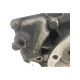AUDI TT Coupe 8N3 1998 - 2006 1.8 T quattro AJQ, ARY, AUQ 02M409148A / 02M 409 148 A