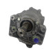 AUDI TT Coupe 8N3 1998 - 2006 1.8 T quattro AJQ, ARY, AUQ 02M409148A / 02M 409 148 A