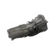 Cutie viteze manuala AUDI A6 III Avant (4F5, C6) [ 2005 - 2011 ] TDI (BLB, BRE) 103KW|140HP, AUDI A4 III (8EC, B7) [ 2004 - 2008 ] TDI 16V (BLB, BRE) 103KW|140HP OEM 01X301315F / 01X 301 315 F