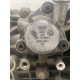 Cutie viteze manuala AUDI A6 III Avant (4F5, C6) [ 2005 - 2011 ] TDI (BLB, BRE) 103KW|140HP, AUDI A4 III (8EC, B7) [ 2004 - 2008 ] TDI 16V (BLB, BRE) 103KW|140HP OEM 01X301315F / 01X 301 315 F