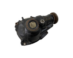 Diferential fata BMW X3 (E83N) [ 2003 - 2011 ] d (M47 D20 (204D4)) 110KW|150HP, BMW 3 IV (E46) [ 1998 - 2005 ] 320 d (M47 D20 (204D4)) 110KW|150HP OEM 14288320