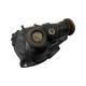 Diferential fata BMW X3 (E83N) [ 2003 - 2011 ] d (M47 D20 (204D4)) 110KW|150HP, BMW 3 IV (E46) [ 1998 - 2005 ] 320 d (M47 D20 (204D4)) 110KW|150HP OEM 14288320