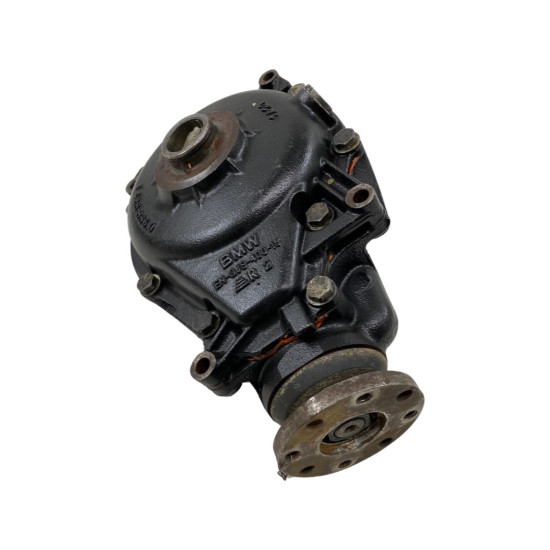 Diferential fata BMW X3 (E83N) [ 2003 - 2011 ] d (M47 D20 (204D4)) 110KW|150HP, BMW 3 IV (E46) [ 1998 - 2005 ] 320 d (M47 D20 (204D4)) 110KW|150HP OEM 14288320