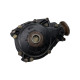 Diferential fata BMW X3 (E83N) [ 2003 - 2011 ] d (M47 D20 (204D4)) 110KW|150HP, BMW 3 IV (E46) [ 1998 - 2005 ] 320 d (M47 D20 (204D4)) 110KW|150HP OEM 14288320