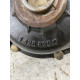 Diferential fata BMW X3 (E83N) [ 2003 - 2011 ] d (M47 D20 (204D4)) 110KW|150HP, BMW 3 IV (E46) [ 1998 - 2005 ] 320 d (M47 D20 (204D4)) 110KW|150HP OEM 14288320
